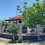 Haus 펜션