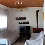 Haus 펜션