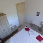 Haus Nea Kallikrateia