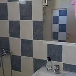 펜션 Haus Nea Kallikrateia