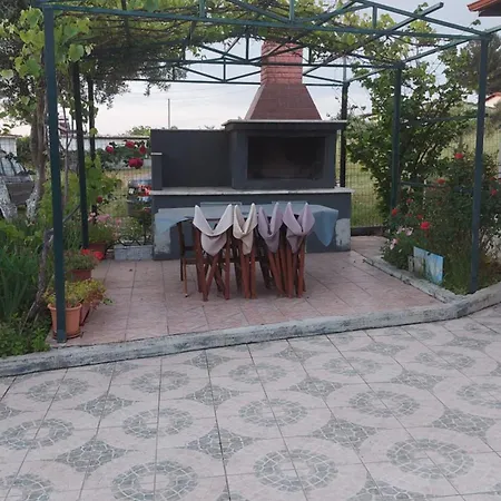 Haus